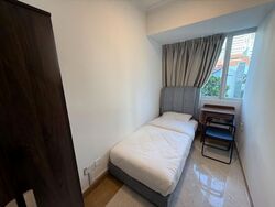 Emerald Garden (D1), Condominium #620648881